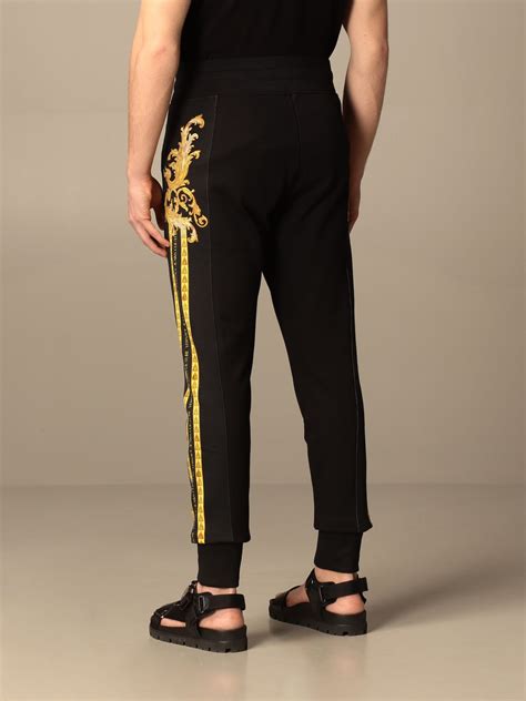 is versace jeans couture cheap|versace jeans outlet online.